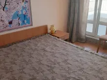 Мініатюра