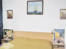 Мініатюра