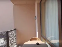 Мініатюра