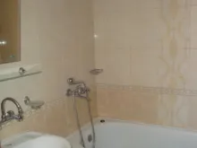 Мініатюра