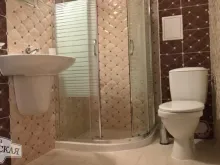 Мініатюра