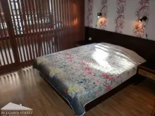 Мініатюра