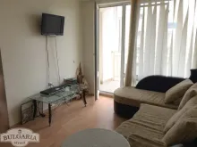 Мініатюра