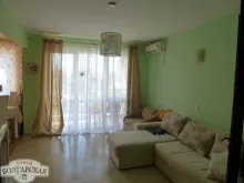 Мініатюра