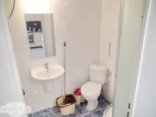 Мініатюра