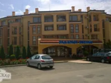 Мініатюра