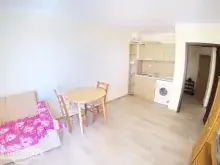 Мініатюра