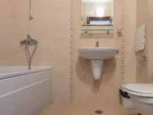 Мініатюра