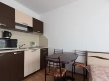 Мініатюра