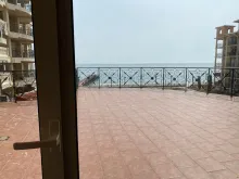 Мініатюра