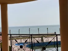 Мініатюра