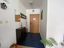 Мініатюра