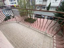 Мініатюра