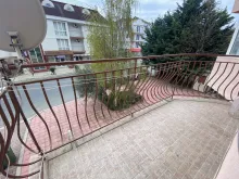 Мініатюра