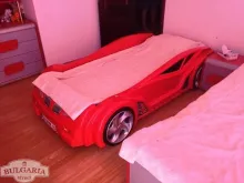 Мініатюра