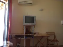Мініатюра
