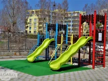 Мініатюра