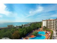 Мініатюра