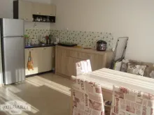 Мініатюра