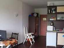 Мініатюра