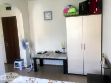 Мініатюра