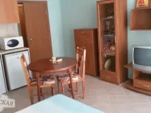Мініатюра
