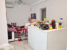 Мініатюра