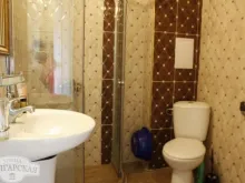 Мініатюра
