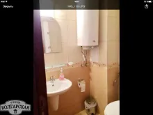 Мініатюра