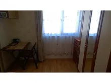 Мініатюра