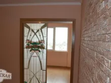 Мініатюра