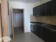Мініатюра
