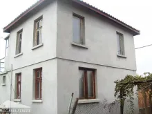 Мініатюра