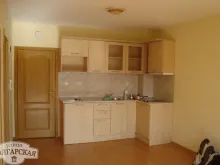 Мініатюра
