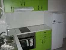 Мініатюра
