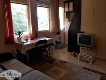 Мініатюра