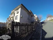 Мініатюра