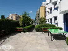 Мініатюра