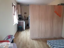 Мініатюра