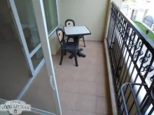 Мініатюра