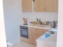 Мініатюра