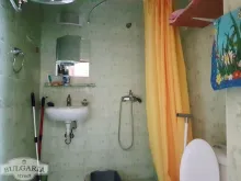 Мініатюра