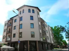 Мініатюра