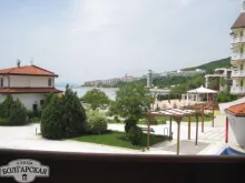 Мініатюра