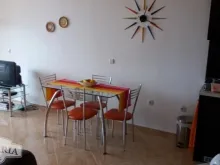 Мініатюра
