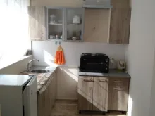 Мініатюра