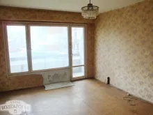 Мініатюра
