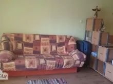 Мініатюра