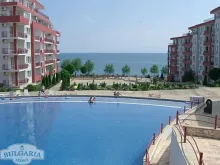 Мініатюра