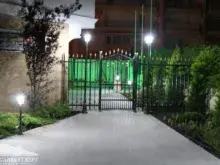 Мініатюра